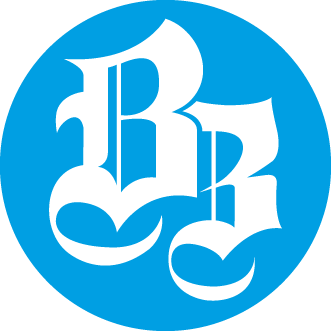 BöhmeZeitung